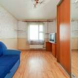  Продается просторная 4х-комнатная квартира по ул. Алеся Бачило д. 7 Минск 8153103 thumb9