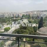Apartment_82_Thessaloniki_-_Center_Center_of_Thessaloniki_D18196_32_slideshow.jpg