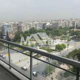Apartment_82_Thessaloniki_-_Center_Center_of_Thessaloniki_D18196_23_slideshow.jpg