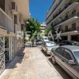  For Sale - (€ 0 / m2), Storage Space 460 m2 Volos 8053128 thumb4