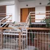  (For Sale) Residential Floor Apartment || Athens South/Argyroupoli - 126 Sq.m, 2 Bedrooms, 350.000€ Athens 8153134 thumb0
