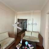  (For Sale) Residential Apartment || Athens Center/Athens - 75 Sq.m, 2 Bedrooms, 120.700€ Athens 8153140 thumb0