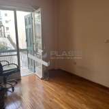  (For Sale) Residential Apartment || Athens Center/Athens - 75 Sq.m, 2 Bedrooms, 120.700€ Athens 8153140 thumb1