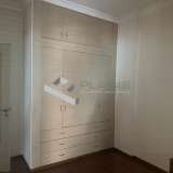  (For Sale) Residential Apartment || Athens Center/Athens - 75 Sq.m, 2 Bedrooms, 120.700€ Athens 8153140 thumb6