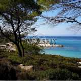  FIRST ON THE BEACH, WITH UNLIMITED SEA VIEW UP TO MOUNT ATHOS Toroni 4153141 thumb16
