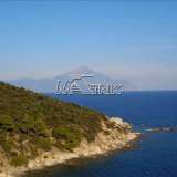  FIRST ON THE BEACH, WITH UNLIMITED SEA VIEW UP TO MOUNT ATHOS Toroni 4153141 thumb12