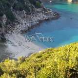  FIRST ON THE BEACH, WITH UNLIMITED SEA VIEW UP TO MOUNT ATHOS Toroni 4153141 thumb1