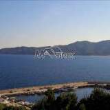  FIRST ON THE BEACH, WITH UNLIMITED SEA VIEW UP TO MOUNT ATHOS Toroni 4153141 thumb23