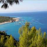  FIRST ON THE BEACH, WITH UNLIMITED SEA VIEW UP TO MOUNT ATHOS Toroni 4153141 thumb19