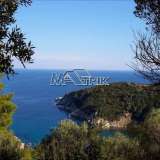  FIRST ON THE BEACH, WITH UNLIMITED SEA VIEW UP TO MOUNT ATHOS Toroni 4153141 thumb5