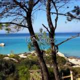 FIRST ON THE BEACH, WITH UNLIMITED SEA VIEW UP TO MOUNT ATHOS Toroni 4153141 thumb17
