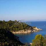  FIRST ON THE BEACH, WITH UNLIMITED SEA VIEW UP TO MOUNT ATHOS Toroni 4153141 thumb6