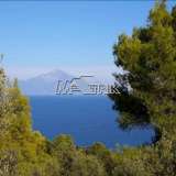  FIRST ON THE BEACH, WITH UNLIMITED SEA VIEW UP TO MOUNT ATHOS Toroni 4153141 thumb21