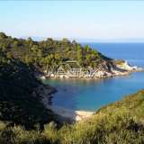  FIRST ON THE BEACH, WITH UNLIMITED SEA VIEW UP TO MOUNT ATHOS Toroni 4153141 thumb7