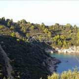  FIRST ON THE BEACH, WITH UNLIMITED SEA VIEW UP TO MOUNT ATHOS Toroni 4153141 thumb8