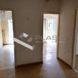  (For Sale) Residential Apartment || Athens Center/Athens - 63 Sq.m, 2 Bedrooms, 129.800€ Athens 8153143 thumb2