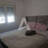  One bedroom apartment 40m2 with sea view and garage - Budva, Rozino Budva 8153151 thumb1