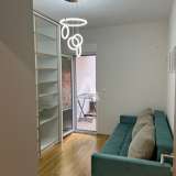  Two bedroom apartment with a garage, The Old Bakery, Budva-LONG-TERM Budva 8153152 thumb10