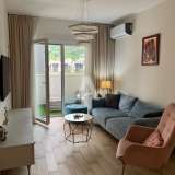 Two bedroom apartment with a garage, The Old Bakery, Budva-LONG-TERM Budva 8153152 thumb0