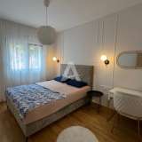  Two bedroom apartment with a garage, The Old Bakery, Budva-LONG-TERM Budva 8153152 thumb7