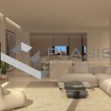  (For Sale) Residential Apartment || East Attica/Vari-Varkiza - 85 Sq.m, 2 Bedrooms, 552.000€ Athens 8153153 thumb3