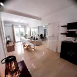  (For Rent) Residential Floor Apartment || East Attica/Voula - 85 Sq.m, 2 Bedrooms, 1.350€ Athens 8153154 thumb0
