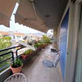 (For Sale) Residential Apartment || Athens North/Agia Paraskevi - 120 Sq.m, 3 Bedrooms, 380.000€ Athens 8153155 thumb14