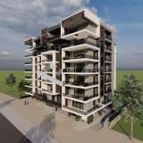  (For Sale) Residential Apartment || Athens South/Palaio Faliro - 105 Sq.m, 3 Bedrooms, 420.000€ Athens 8153156 thumb3