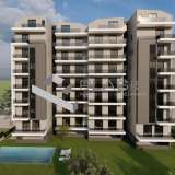 (For Sale) Residential Apartment || Athens South/Palaio Faliro - 48 Sq.m, 1 Bedrooms, 205.000€ Athens 8153168 thumb2