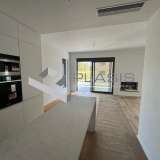  (For Sale) Residential Apartment || Athens South/Glyfada - 110 Sq.m, 3 Bedrooms, 700.000€ Athens 8153169 thumb2