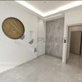  (For Sale) Residential Studio || Thessaloniki Center/Thessaloniki - 45 Sq.m, 1 Bedrooms, 119.000€ Thessaloniki - Prefectures 8153177 thumb1