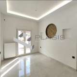  (For Sale) Residential Studio || Thessaloniki Center/Thessaloniki - 45 Sq.m, 1 Bedrooms, 119.000€ Thessaloniki - Prefectures 8153177 thumb0