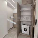  (For Sale) Residential Studio || Thessaloniki Center/Thessaloniki - 45 Sq.m, 1 Bedrooms, 119.000€ Thessaloniki - Prefectures 8153177 thumb8