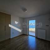  (For Sale) Residential Maisonette || East Attica/Saronida - 230 Sq.m, 3 Bedrooms, 550.000€ Saronida 8153181 thumb7