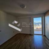  (For Sale) Residential Maisonette || East Attica/Saronida - 230 Sq.m, 3 Bedrooms, 550.000€ Saronida 8153181 thumb13