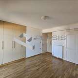  (For Sale) Residential Maisonette || East Attica/Saronida - 230 Sq.m, 3 Bedrooms, 550.000€ Saronida 8153181 thumb4