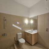  (For Sale) Residential Maisonette || East Attica/Saronida - 230 Sq.m, 3 Bedrooms, 550.000€ Saronida 8153181 thumb14