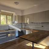  (For Sale) Residential Maisonette || East Attica/Saronida - 230 Sq.m, 3 Bedrooms, 550.000€ Saronida 8153181 thumb12