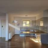  (For Sale) Residential Maisonette || East Attica/Saronida - 230 Sq.m, 3 Bedrooms, 550.000€ Saronida 8153181 thumb3