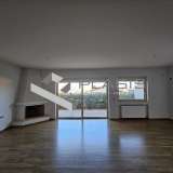 (For Sale) Residential Maisonette || East Attica/Saronida - 230 Sq.m, 3 Bedrooms, 550.000€ Saronida 8153181 thumb1