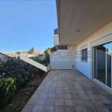  (For Sale) Residential Maisonette || East Attica/Saronida - 230 Sq.m, 3 Bedrooms, 550.000€ Saronida 8153181 thumb9