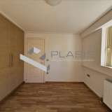  (For Sale) Residential Maisonette || East Attica/Saronida - 230 Sq.m, 3 Bedrooms, 550.000€ Saronida 8153181 thumb5
