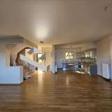  (For Sale) Residential Maisonette || East Attica/Saronida - 230 Sq.m, 3 Bedrooms, 550.000€ Saronida 8153181 thumb0