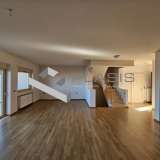  (For Sale) Residential Maisonette || East Attica/Saronida - 230 Sq.m, 3 Bedrooms, 550.000€ Saronida 8153181 thumb6