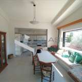  (For Rent) Residential Floor Apartment || East Attica/Anavyssos - 140 Sq.m, 3 Bedrooms, 750€ Anavyssos 8153182 thumb12