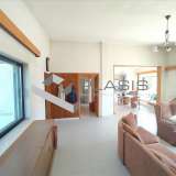  (For Rent) Residential Floor Apartment || East Attica/Anavyssos - 140 Sq.m, 3 Bedrooms, 750€ Anavyssos 8153182 thumb1