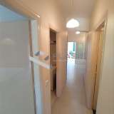  (For Rent) Residential Floor Apartment || East Attica/Anavyssos - 140 Sq.m, 3 Bedrooms, 750€ Anavyssos 8153182 thumb10