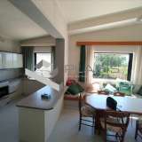  (For Rent) Residential Floor Apartment || East Attica/Anavyssos - 140 Sq.m, 3 Bedrooms, 750€ Anavyssos 8153182 thumb3