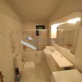  (For Rent) Residential Floor Apartment || East Attica/Anavyssos - 140 Sq.m, 3 Bedrooms, 750€ Anavyssos 8153182 thumb9
