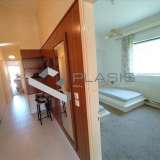  (For Rent) Residential Floor Apartment || East Attica/Anavyssos - 140 Sq.m, 3 Bedrooms, 750€ Anavyssos 8153182 thumb7